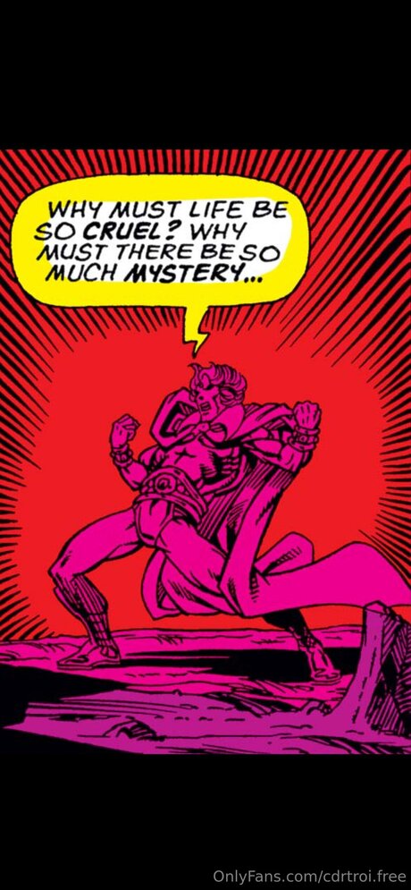 Cdrtroi Free star hot pic