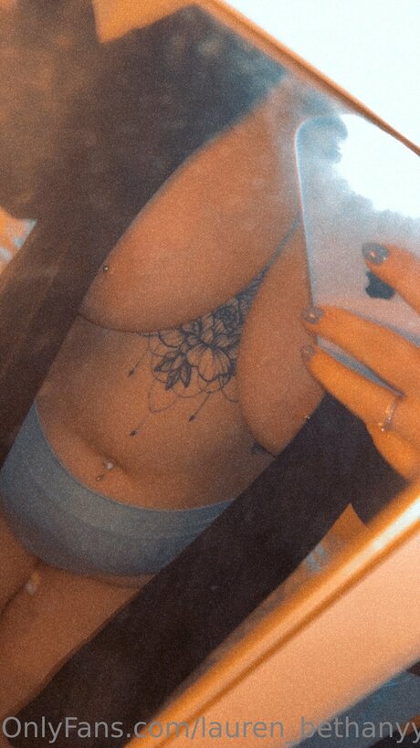 pov teen onlyfans art nude pictures