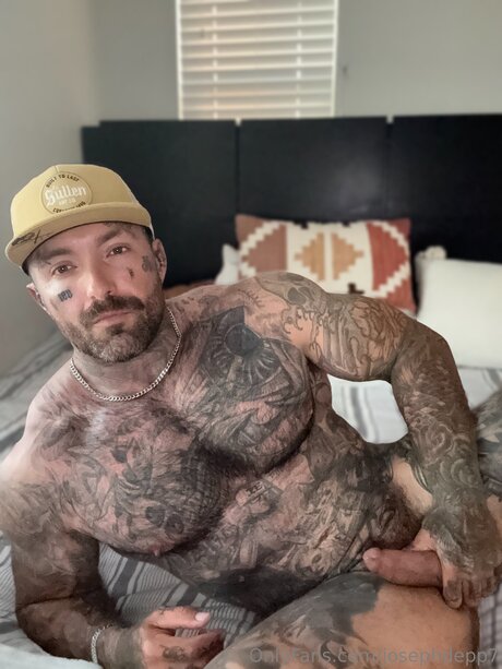 small pussy onlyfans porn img