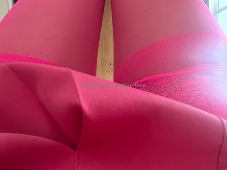 Gi Free model art images