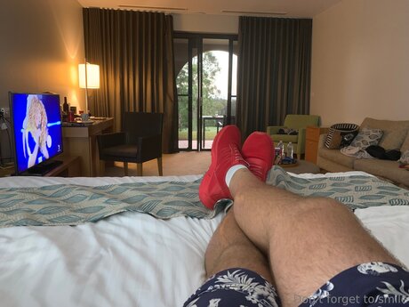 Jimmytrigger star porn galleries