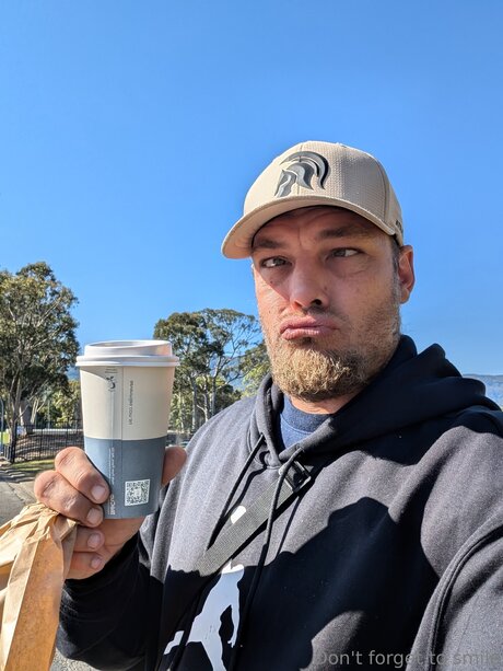 Jimmytrigger erotic star gallery