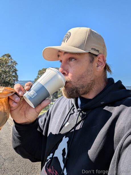 Jimmytrigger pornstar best photos