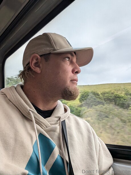 Jimmytrigger pornstar naked pictures