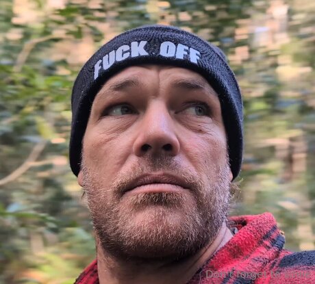 Jimmytrigger best model images