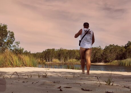 Jimmytrigger art star pics