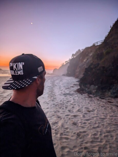 Jimmytrigger nudes star images