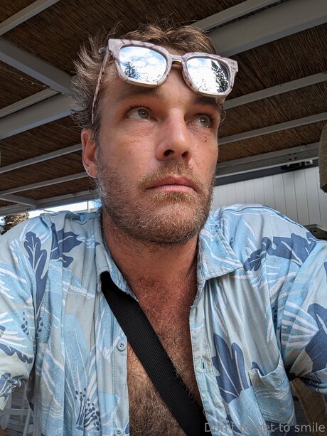 Jimmytrigger pornstar xxx pictures