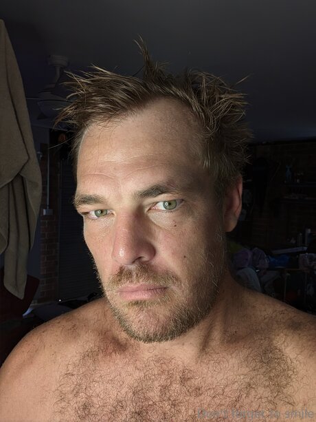 Jimmytrigger best actress photos