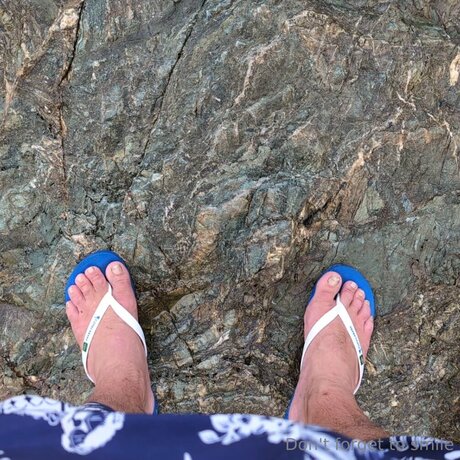 Jimmytrigger xxx model picture