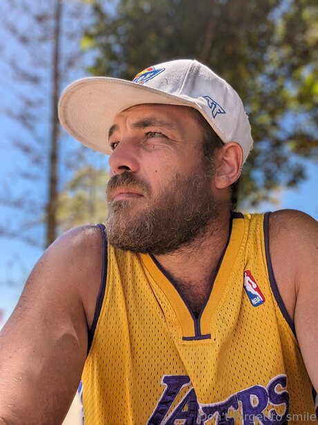 Jimmytrigger Profile