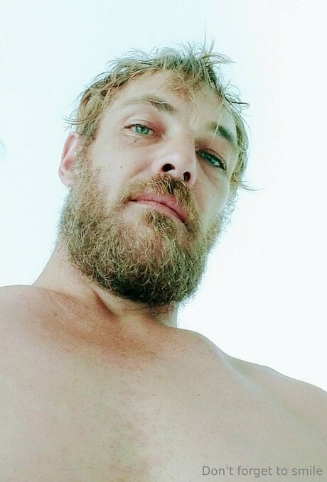 Jimmytrigger actress images