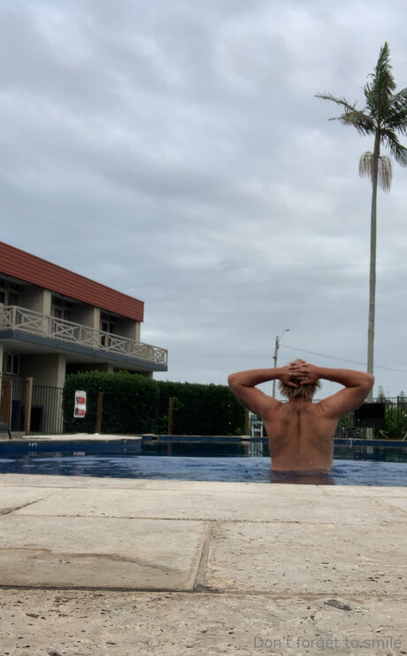 Jimmytrigger hd star galleries