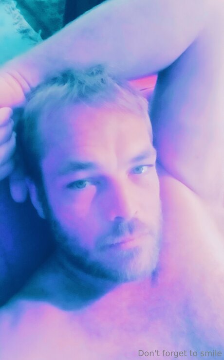 Jimmytrigger pornstar nice pic