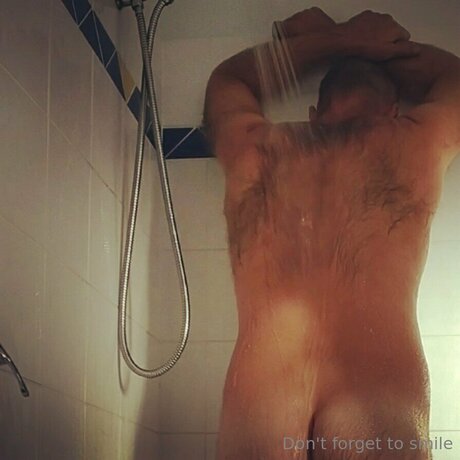 Jimmytrigger art pornstar galleries