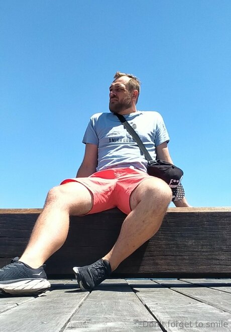 caught masturbating onlyfans hot sexy gallery