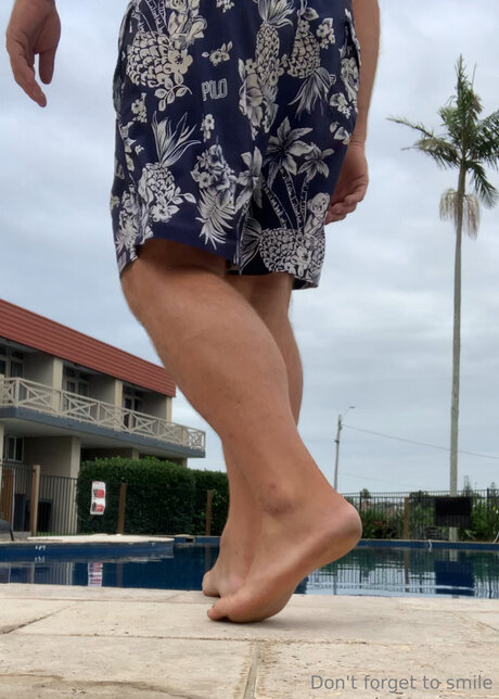 Jimmytrigger perfect star image