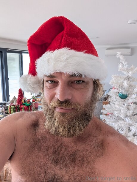 Jimmytrigger xxx pornstar img