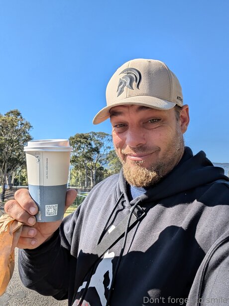 Jimmytrigger porn model img