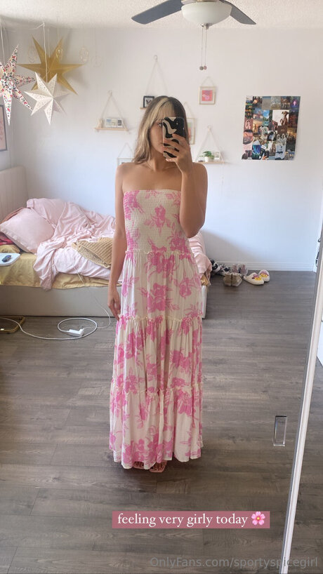 big dick shemale onlyfans hot galleries