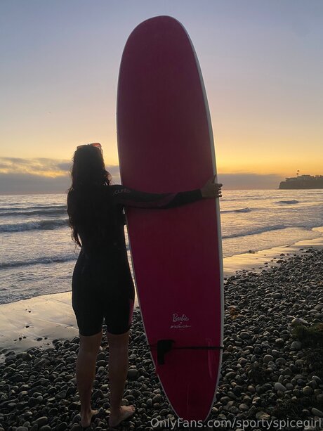 creampie milf onlyfans art nude photos