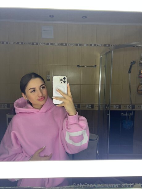 gloryhole onlyfans free sex picture