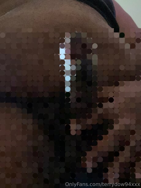 Terrydow94xxx erotic pornstar pics