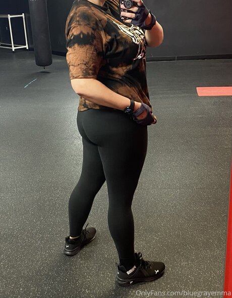 hippie onlyfans beautiful nude photos