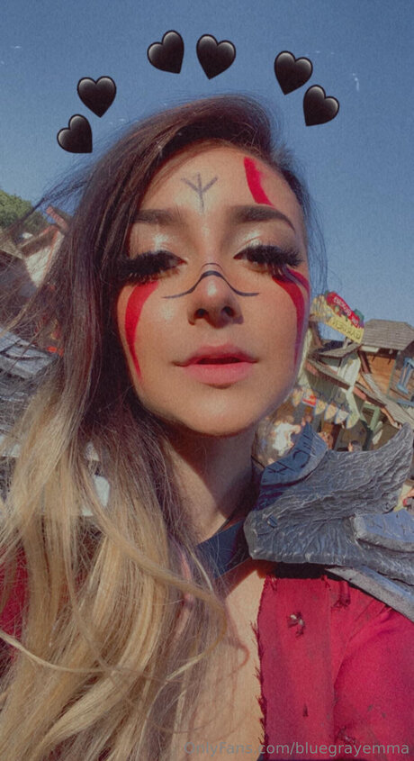 phat onlyfans nudes pic