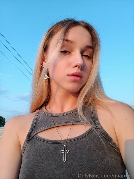 Miapixel beautiful actress pics