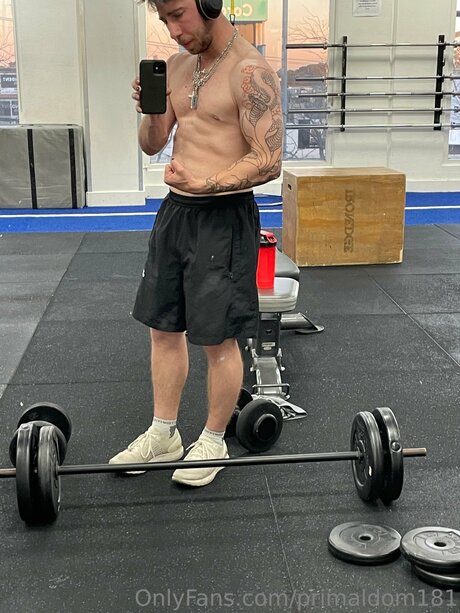 Danteravencroftofficial beautiful model images