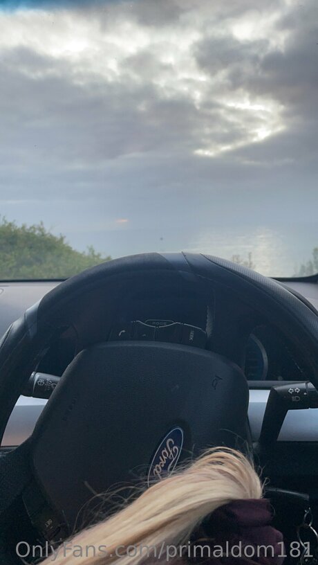 Danteravencroftofficial hot star image