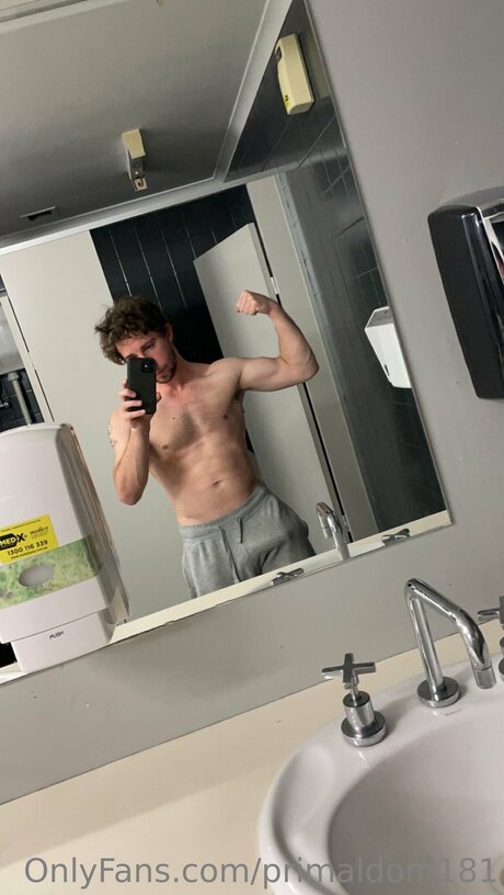 Danteravencroftofficial pornstar best archive