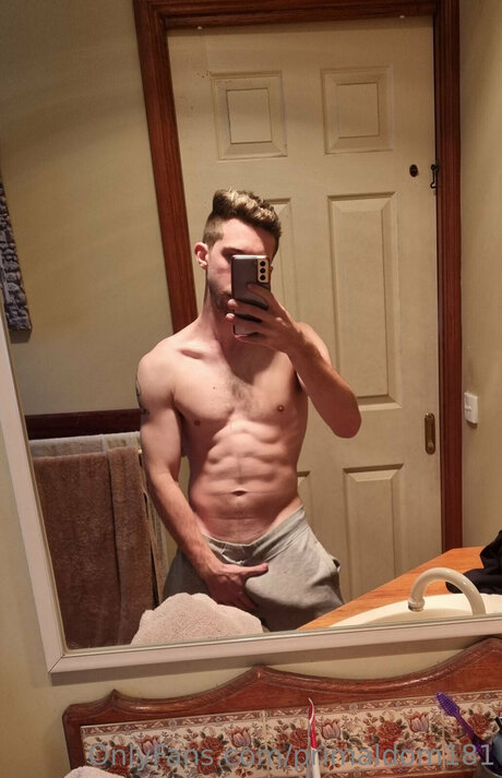 Danteravencroftofficial star sex pictures