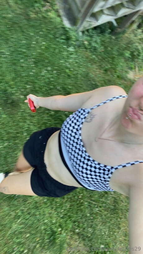 granny pussy onlyfans xxx archive