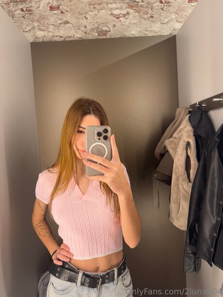 2luna004 star sexy picture