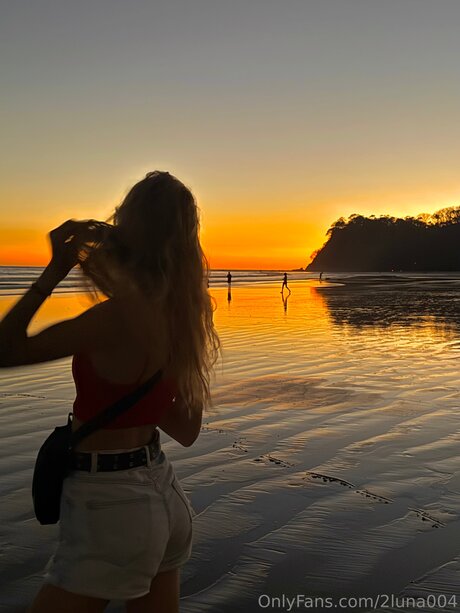 2luna004 pornstar best galleries