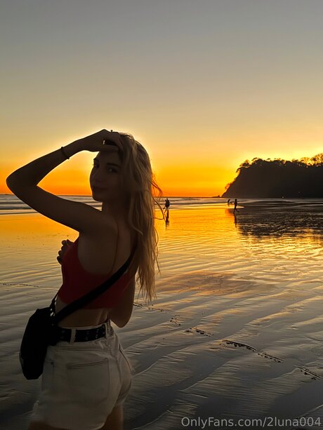 2luna004 pornstar best image