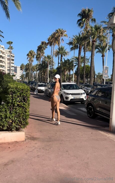 hippie onlyfans adult images