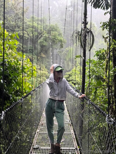 2luna004 hot pornstar pic