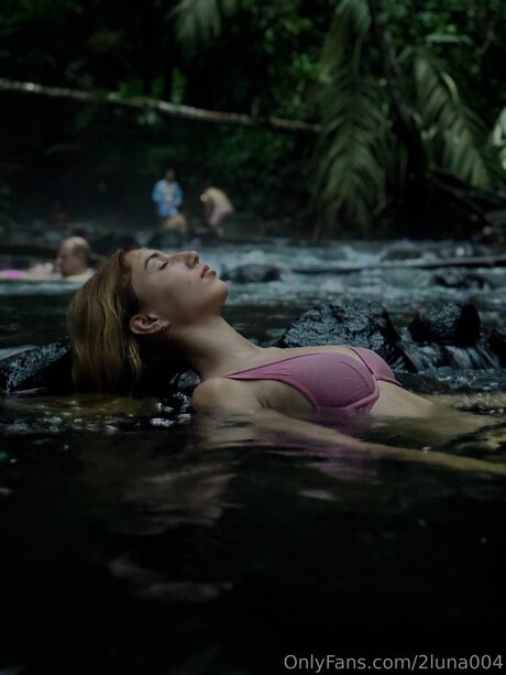 black lesbian onlyfans porno img