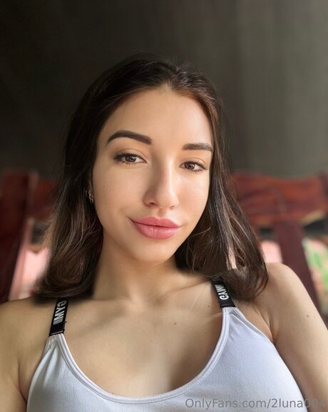 2luna004 model sex gallery