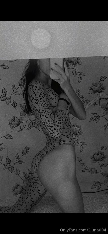 2luna004 nude star galleries