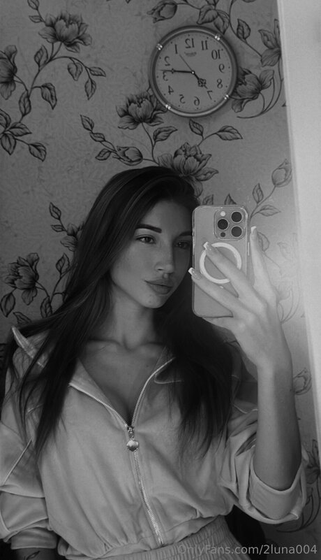 2luna004 adult model archive