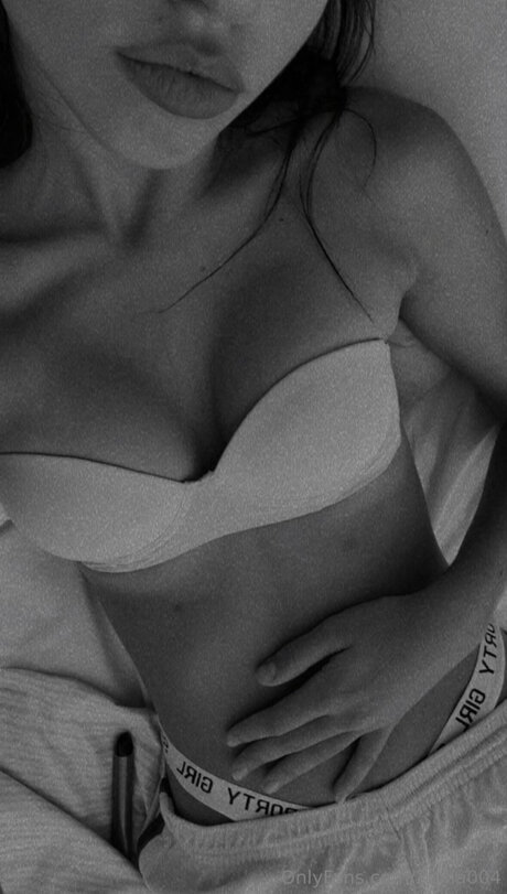 2luna004 naked star photos