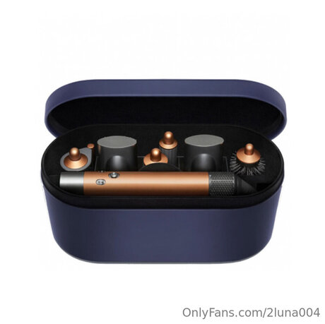 2luna004 hd pornstar pics