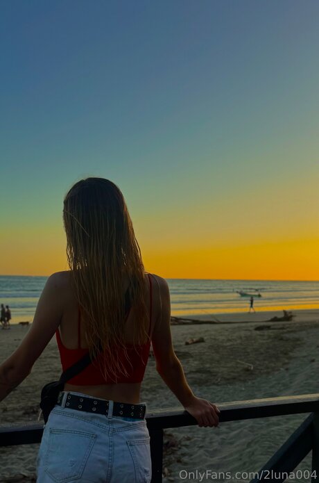 black xxx onlyfans beautiful naked gallery