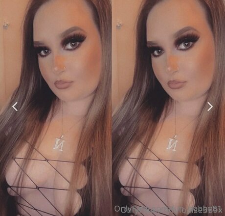 sucking tits onlyfans naked photos