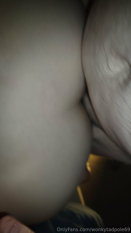 prison onlyfans beautiful porn image