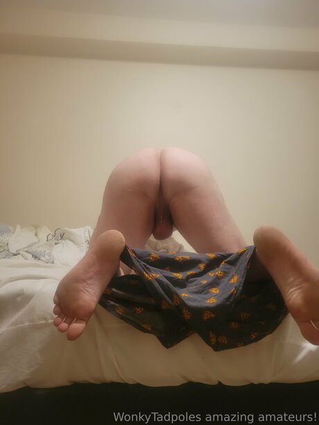 joi asian onlyfans perfect photos